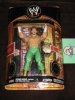 Eddie Guerrero Wwe Deluxe Classic Superstars 6